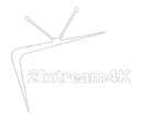 21xtream4k