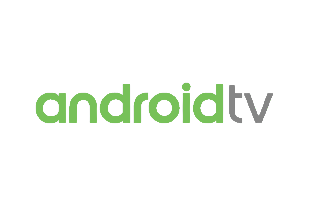 Android_TV-Logo.wine-removebg-preview