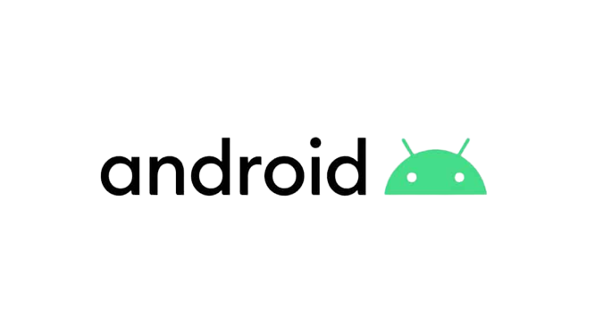 android-10-official-no-android-q-b-1024x576-removebg-preview